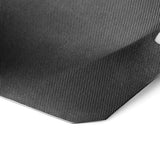 Seibon BM-Style Carbon Fibre Hood