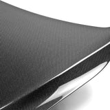 Seibon BM-Style Carbon Fibre Hood