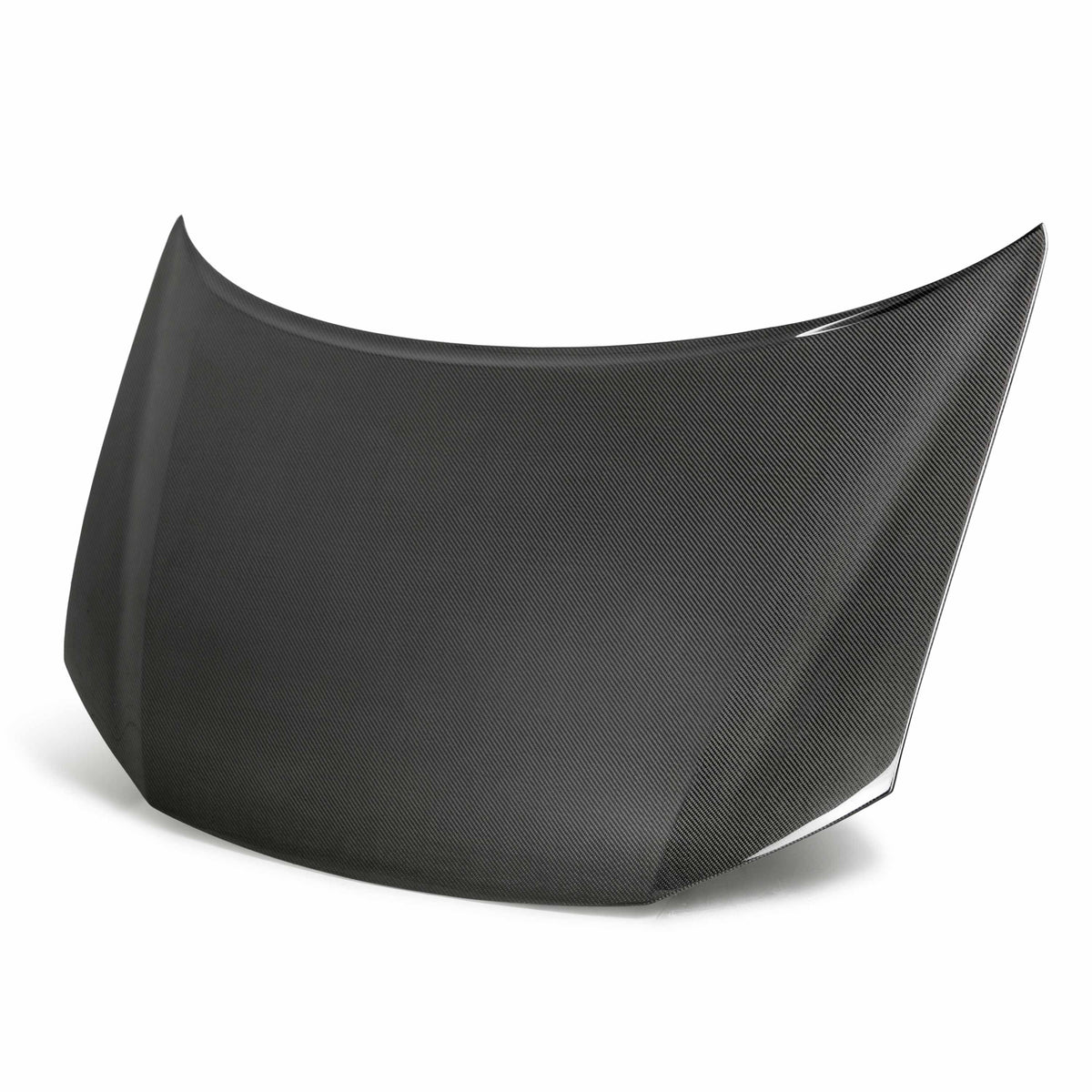Seibon OE-Style Carbon Fibre Hood