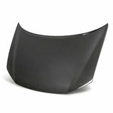 Seibon OE-Style Carbon Fibre Hood