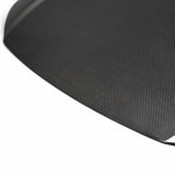 Seibon OE-Style Carbon Fibre Hood