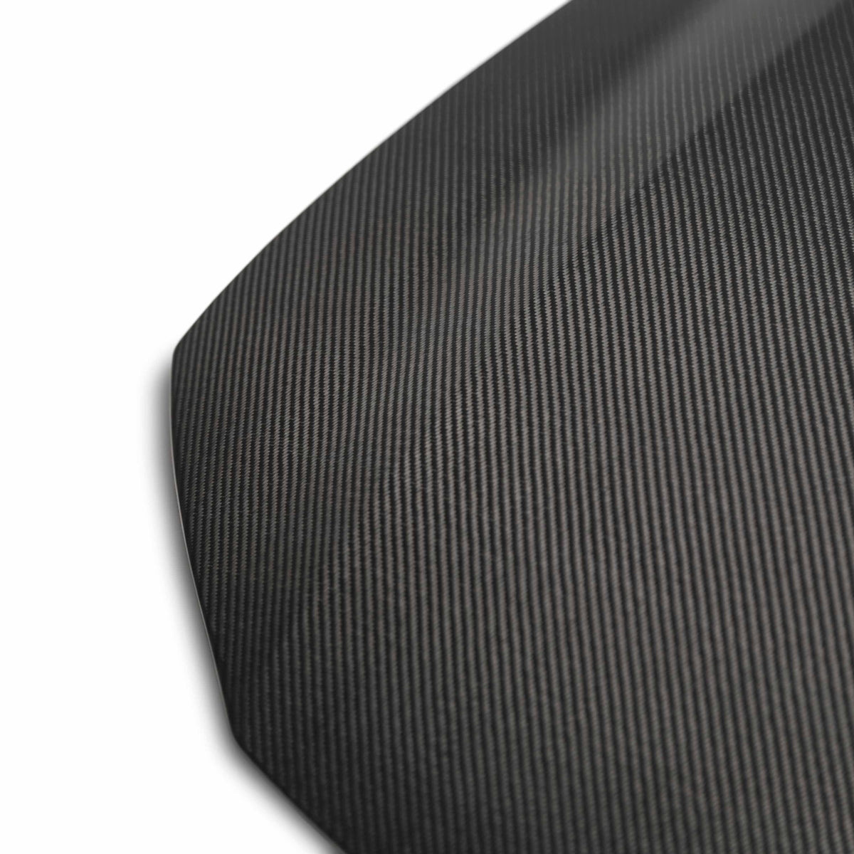 Seibon OE-Style Carbon Fibre Hood