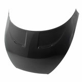 Seibon OE-Style Carbon Fibre Hood