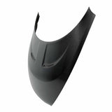 Seibon OE-Style Carbon Fibre Hood
