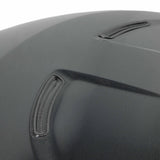 Seibon OE-Style Carbon Fibre Hood