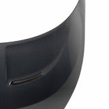 Seibon OE-Style Carbon Fibre Hood