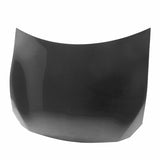 Seibon OE-Style Carbon Fibre Hood