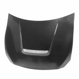 Seibon VS-Style Carbon Fibre Hood