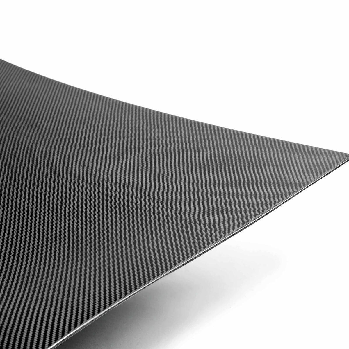Seibon VT-Style Carbon Fibre Hood