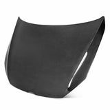 Seibon OE-Style Carbon Fibre Hood