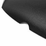 Seibon OE-Style Carbon Fibre Hood