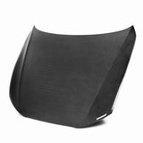 Seibon OE-Style Carbon Fibre Hood