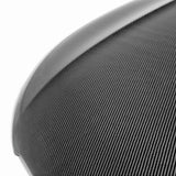 Seibon OE-Style Carbon Fibre Hood