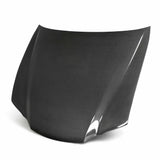 Seibon OE-Style Carbon Fibre Hood