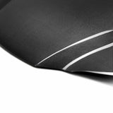 Seibon OE-Style Carbon Fibre Hood