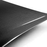 Seibon OE-Style Carbon Fibre Hood