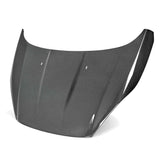 Seibon OE-Style Carbon Fibre Hood