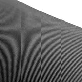 Seibon OE-Style Carbon Fibre Hood