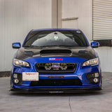 Seibon CS-Style Carbon Fibre Hood