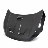 Seibon MR-Style Carbon Fibre Hood