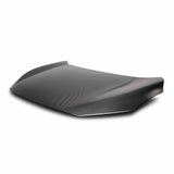 Seibon OE-Style Carbon Fibre Hood