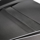 Seibon VS-Style Carbon Fibre Hood