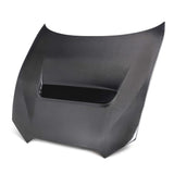 Seibon VS-Style Carbon Fibre Hood