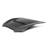 Seibon VS-Style Carbon Fibre Hood
