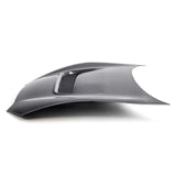 Seibon VS-Style Carbon Fibre Hood