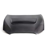 Seibon VS-Style Carbon Fibre Hood