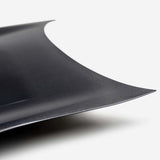 Seibon VS-Style Carbon Fibre Hood