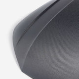 Seibon OE-Style Carbon Fibre Hood