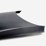 Seibon OE-Style Carbon Fibre Hood