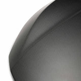 Seibon OE-Style Dry Carbon Fibre Hood