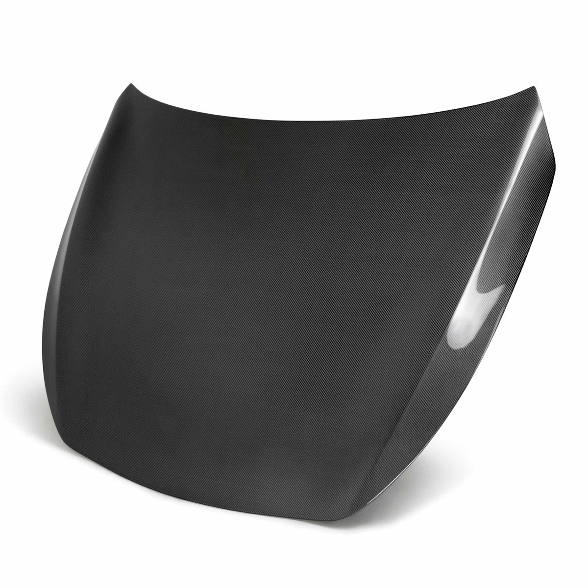Seibon OE-Style Carbon Fibre Hood