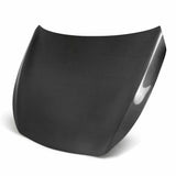 Seibon OE-Style Carbon Fibre Hood
