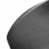 Seibon OE-Style Carbon Fibre Hood