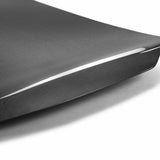Seibon OE-Style Carbon Fibre Hood