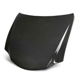 Seibon OE-Style Carbon Fibre Hood