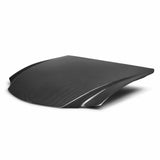 Seibon OE-Style Carbon Fibre Hood