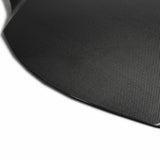 Seibon OE-Style Carbon Fibre Hood