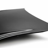 Seibon OE-Style Carbon Fibre Hood