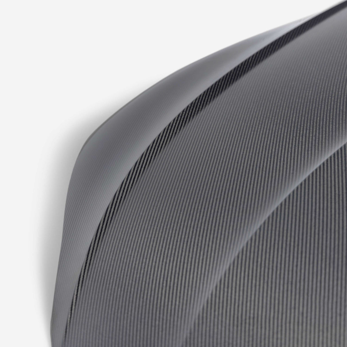 Seibon OE-Style Carbon Fibre Hood