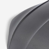 Seibon OE-Style Carbon Fibre Hood