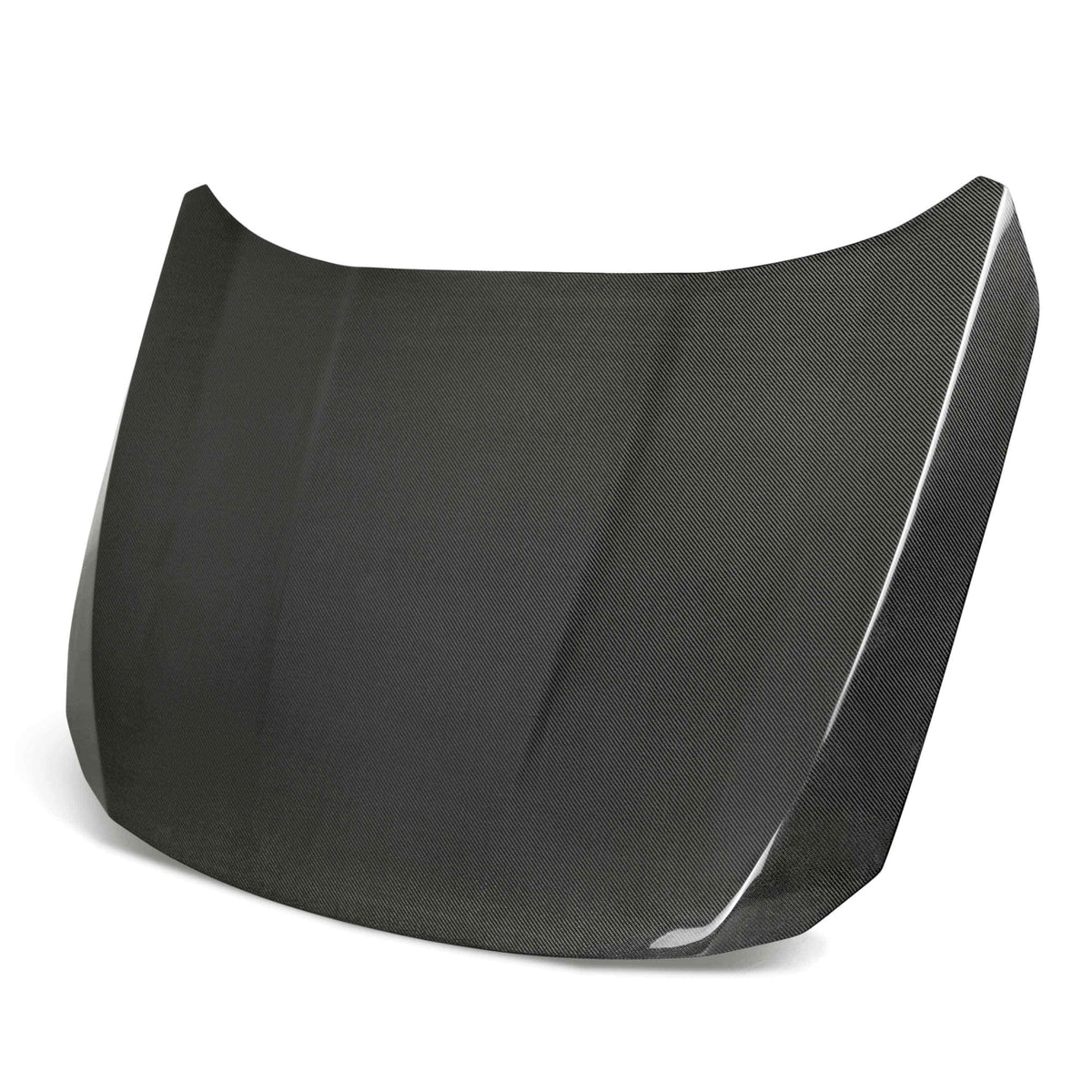 Seibon OE-Style Carbon Fibre Hood