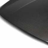 Seibon OE-Style Carbon Fibre Hood