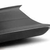 Seibon OE-Style Carbon Fibre Hood