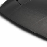 Seibon TS-Style Carbon Fibre Hood