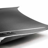 Seibon BT-Style Carbon Fibre Hood