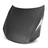 Seibon OE-Style Carbon Fibre Hood